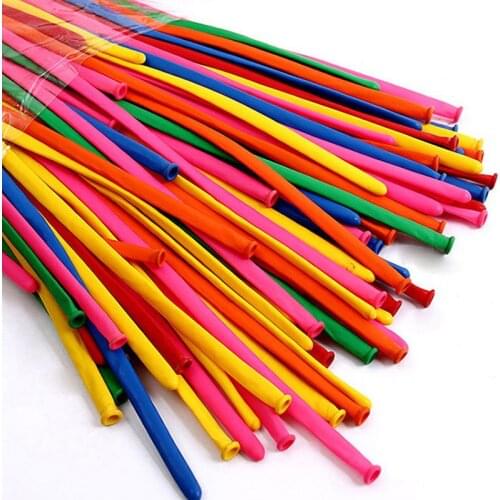 Латексные воздушные шары HAOCHU China At AliExpress