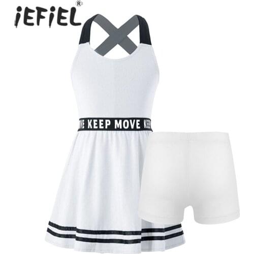 iEFiEL Products For Mothers And Babies