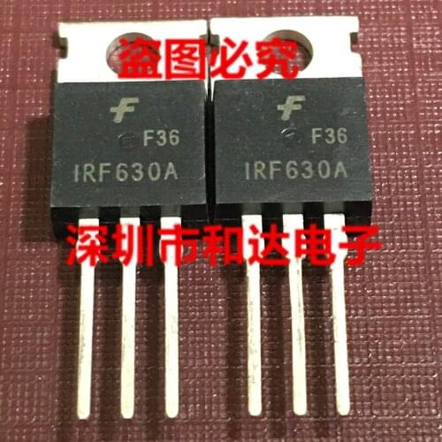 IRF630A TO-220