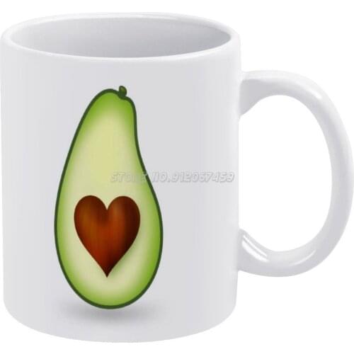 Custom T Shirt Coffee Mugs Customize Pillowcase Modern Home Pillow Covers Decorative Personalized Gemo Humorous