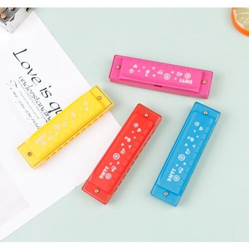 Гармоники JULYHOT China At AliExpress