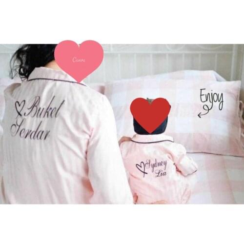 Mis Bebe Pajamas For Girls