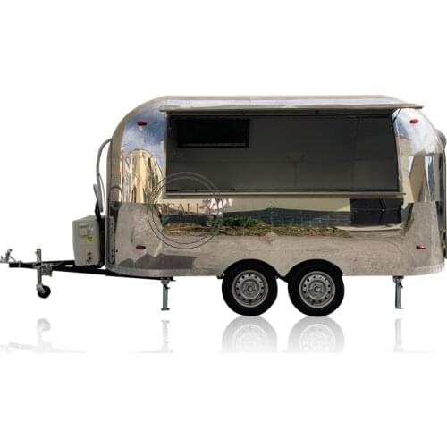 Electric Motorcycle Scooter Adult for Delivery Food High Speed Powerful Electrical Pizza Delivery Motorbike Scooters