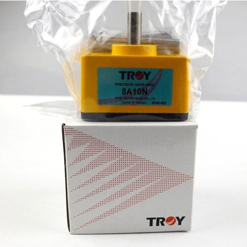 TUD31 TUD32 8A10N 8A12.5N 8A300 8A360 Reducer Motor