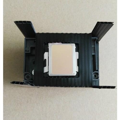 New Original F173050 Print Head Printhead For Epson 1390 1400 1410 1430 1500w L1800 R270 R390 Printer