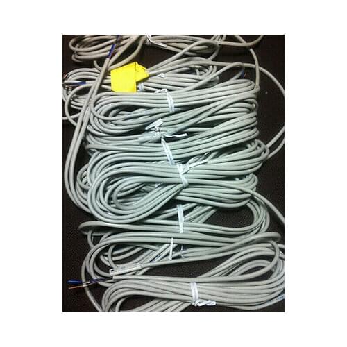 New original SMC auto switches D-M9BZ DM9BZ