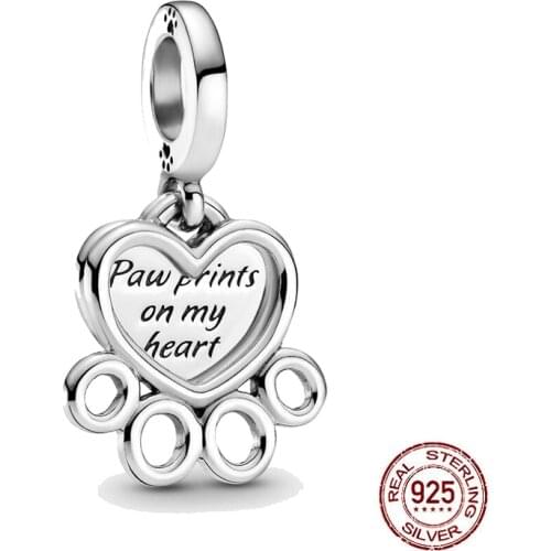 Браслеты дружбы Paylor China At AliExpress