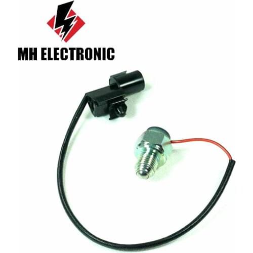 MH Electronic T/H Gearshift 4WD Lamp Switch MB837106 For Mitsubishi Pajero IO V43 V44 V45 V46 H66W H67W H76W H77W 4M40 4G93