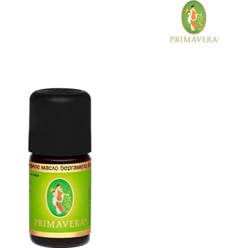Эфирные масла бергамота Primavera Life China At AliExpress