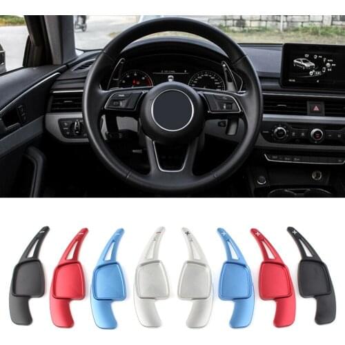 QIYOU Steering Wheel Parts