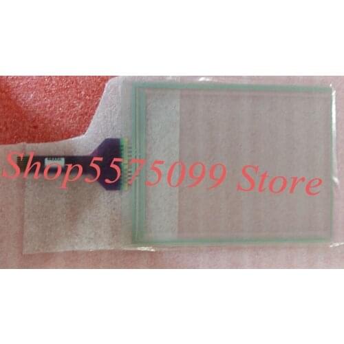 New 5AP920.1043-K09 5AP920 1043-K09 Touch Glass