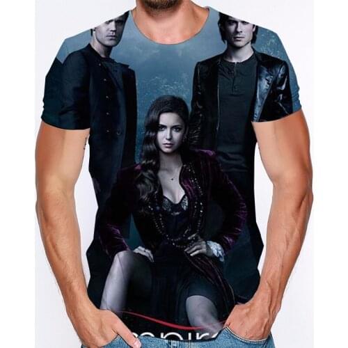 Sondr Mens Fashion T Shirts