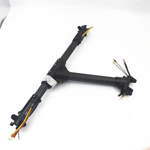 Accessories For Quadcopters SUNFLYING China