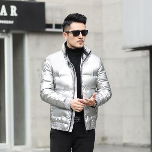 High Quality Luxury Brand Couple Style Autumn Winter Light Down Jacket Mens Fashion Hooded Coat Down Jackets Men Winter Jacket