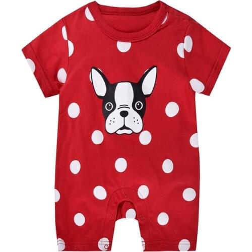 Комплекты одежды для новорожденных YI NA SHENG WU China At AliExpress