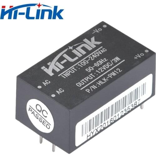 Bibikoo Switches And Buttons For Cars