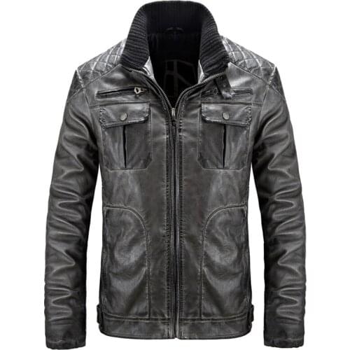 Мужские длинные куртки BPenisular China At AliExpress