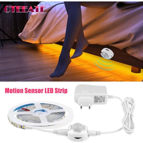 CTEEATE LED Strips