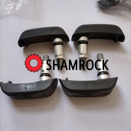 TPMS Tire Pressure Sensor OEM 8532731/7694420/36318532731/36237694420/8521797 fo BBMW F700GS F800GT F800R F800ST R1200GS R1200RT