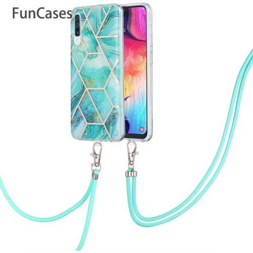 For Huawei Honor 9 Lite Case Cover Luxury Iron Man Stand Case Hard Armor+Soft Silicone TPU Cover for Huawei Honor 9 Lite