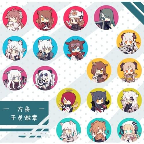 Серебряные броши на одежду FANGQINGMAO China At AliExpress