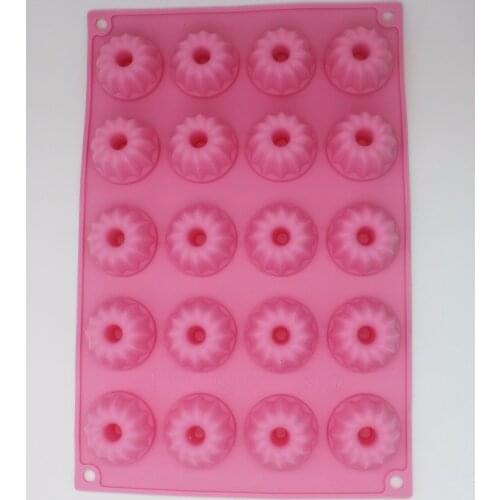 Butterfly mould perfumed gypsum mould DIY soap mold silicone mould mousse mold