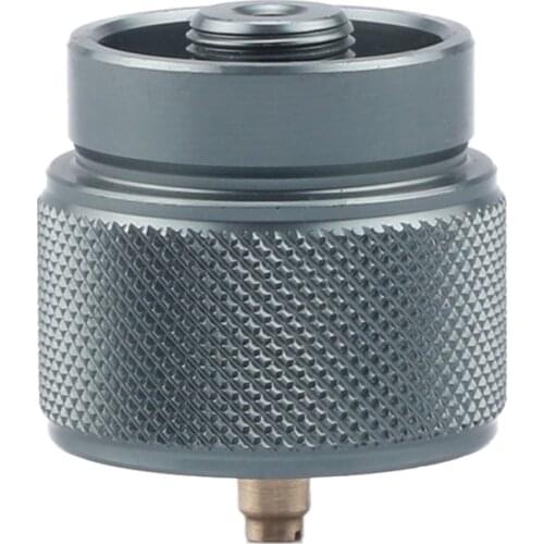 Туристические горелки Hewolf China At AliExpress