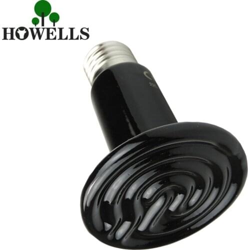 Howells Reptile Products