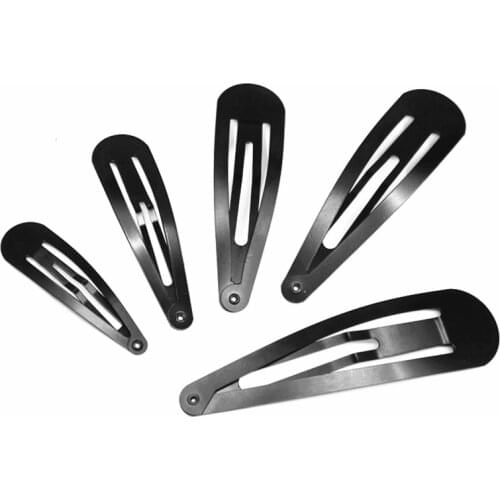 MAUTSU Products For Mothers And Babies