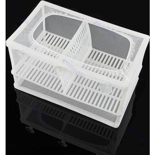 MEANGOOD Home Aquariums