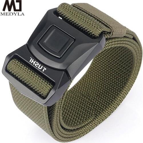 Аксессуары для одежды Medyla China At AliExpress