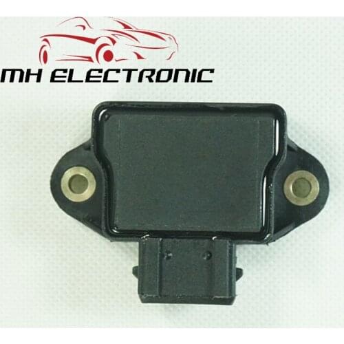 MH Electronic Throttle Position Sensors