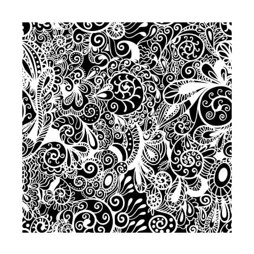 Background Transparent Clear Silicone Stamp/Seal for DIY scrapbooking/photo album Decorative clear stampA364