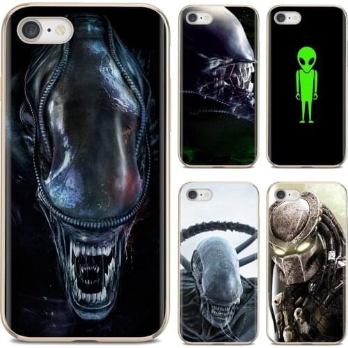 Alien Covenant Resurrection Weaver For Samsung Galaxy J1 J2 J3 J4 J5 J6 J7 J8 Plus 2018 Prime 2015 2016 2017 EU Silicone Cover