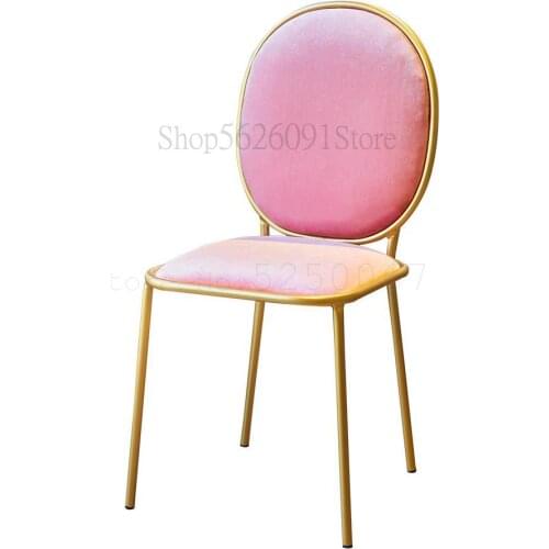 The Combination Of Tables And Chairs In The Dessert Shop Of The Milk Tea Shop Of Wanghong Shop