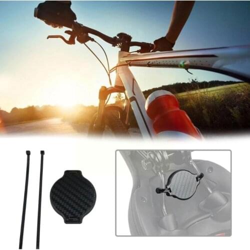 Горные велосипеды ANNEPRO China At AliExpress