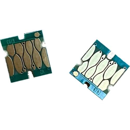 Arvin Spare Parts For Printers