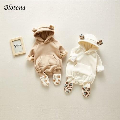 Одежда для новорожденных Blotona China At AliExpress