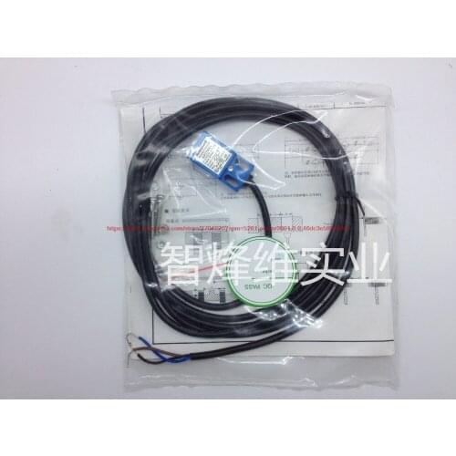 Proximity sensor switch AA17AN5-2