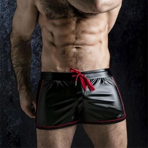 GYMJAM Men's Touring Shorts