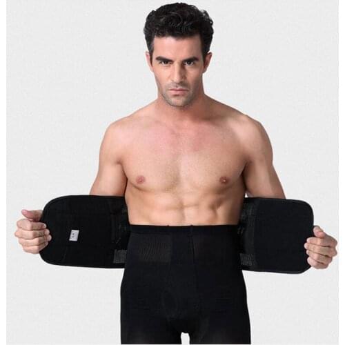 Back Braces Posture Corrector Waist Trainer Vests Tummy Control Shapers for Spinal Neck Shoulder and Upper Back Support