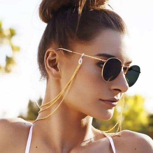 HKNA Round Luxury Sunglasses Women 2021 Vintage Eyewear Women Classic Brand Designer Sun Glasses Men Driving Oculos De Sol Gafas