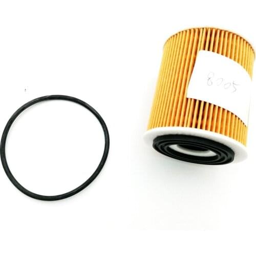 Oil Filter for Mini Cooper 2001 to 2008 HU816/1X OE# 11427512446 /11427509208