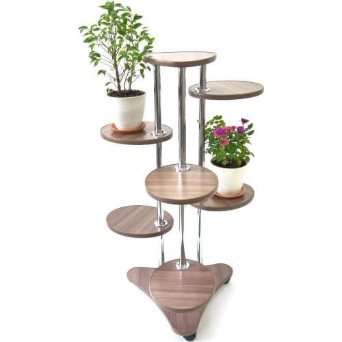 Стеллажи для растений Mingachev China At AliExpress