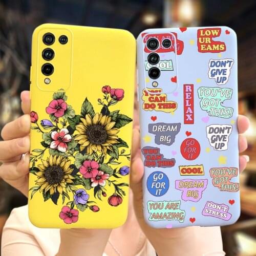 MXLIN Bumpers For Phones