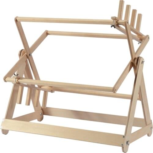 Osnowa Home And Garden Products