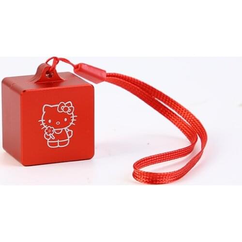 Shaft Opener Mechanical Keyboard Kaihua Cherry Shaft Body Repair Demolition Shaft Lubricating Tool CNC Metal Shaft Puller Shaft