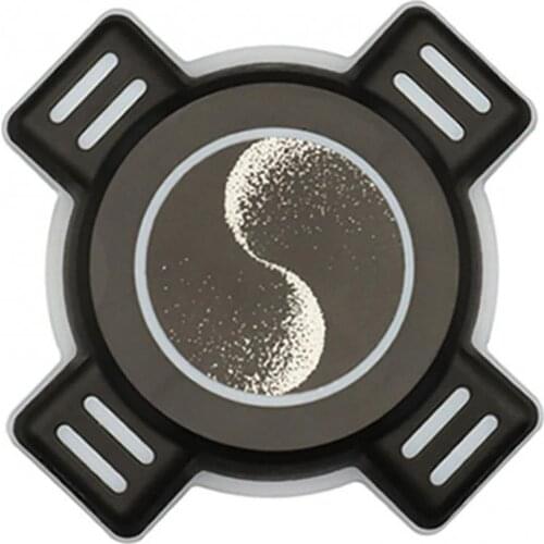 Portable USB Keyboard Mouse Converter Controller Adapter Game Accessories for PS4