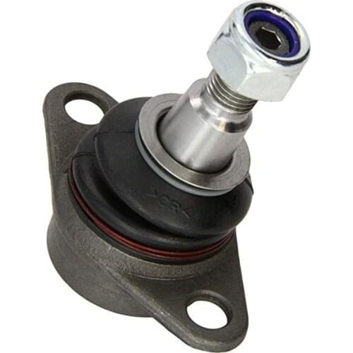 31 10 3 412 726 Ball Joint for E83