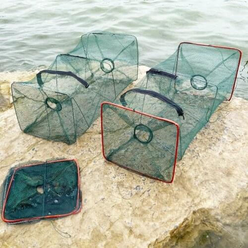 ShoNenga Fishing Goods